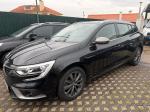 renault-megane-sport-tourer-2016-diesel-1461cc
