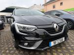 renault-megane-sport-tourer-2016-diesel-1461cc