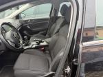 renault-megane-sport-tourer-2016-diesel-1461cc