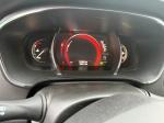 renault-megane-sport-tourer-2016-diesel-1461cc