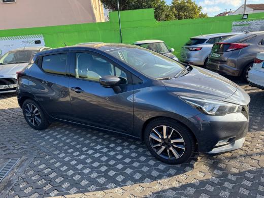 nissan-micra-2019-diesel-1461cc