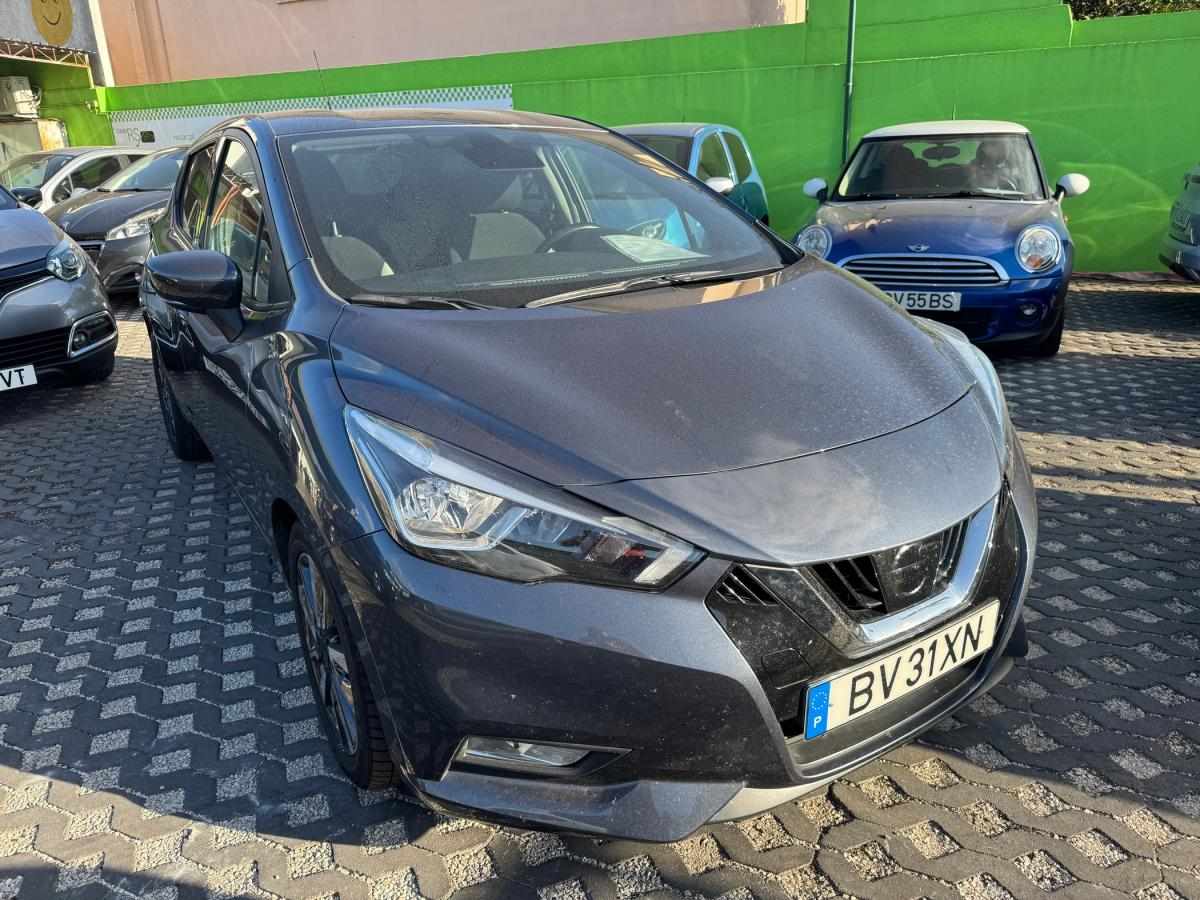 nissan-micra-2019-diesel-1461cc