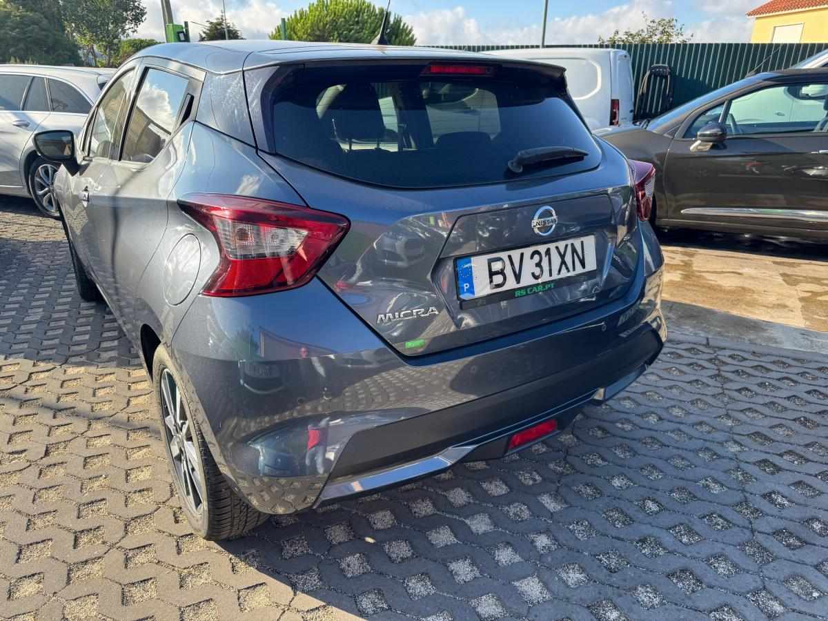 nissan-micra-2019-diesel-1461cc