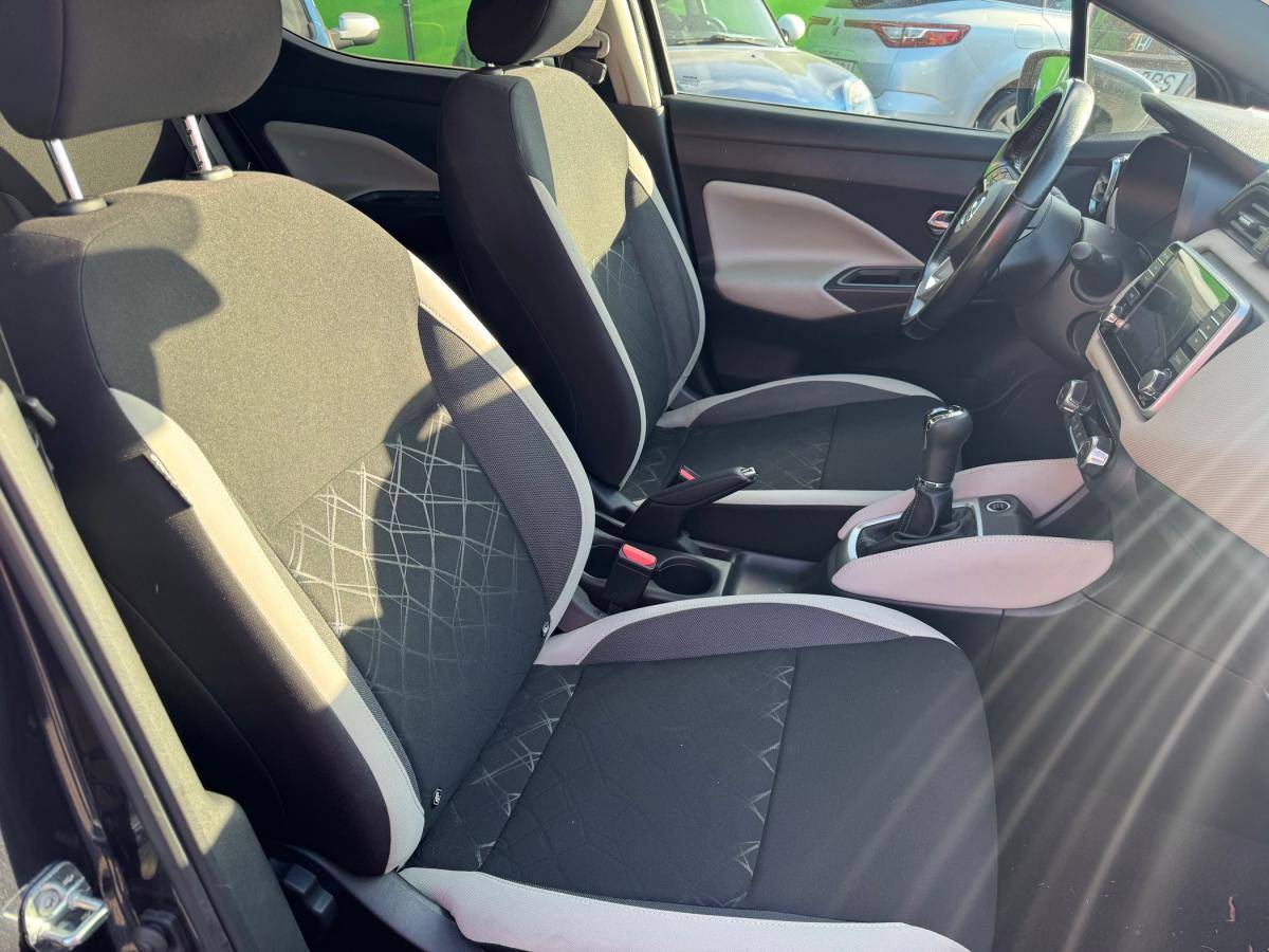 nissan-micra-2019-diesel-1461cc