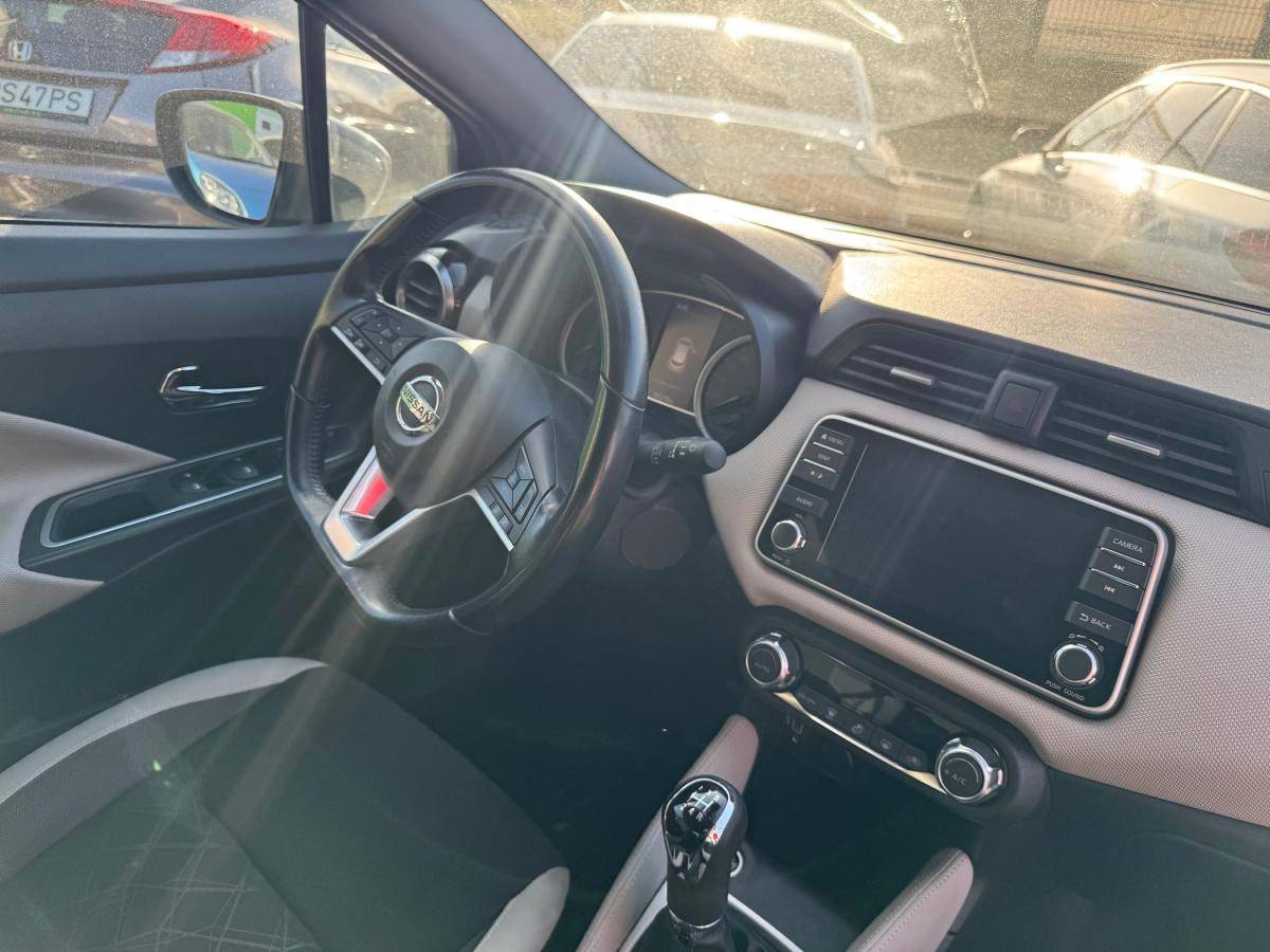 nissan-micra-2019-diesel-1461cc