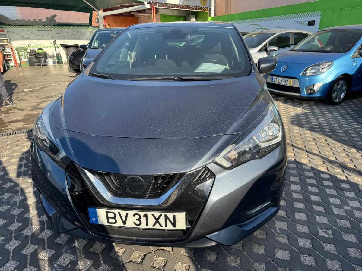 nissan-micra-2019-diesel-1461cc
