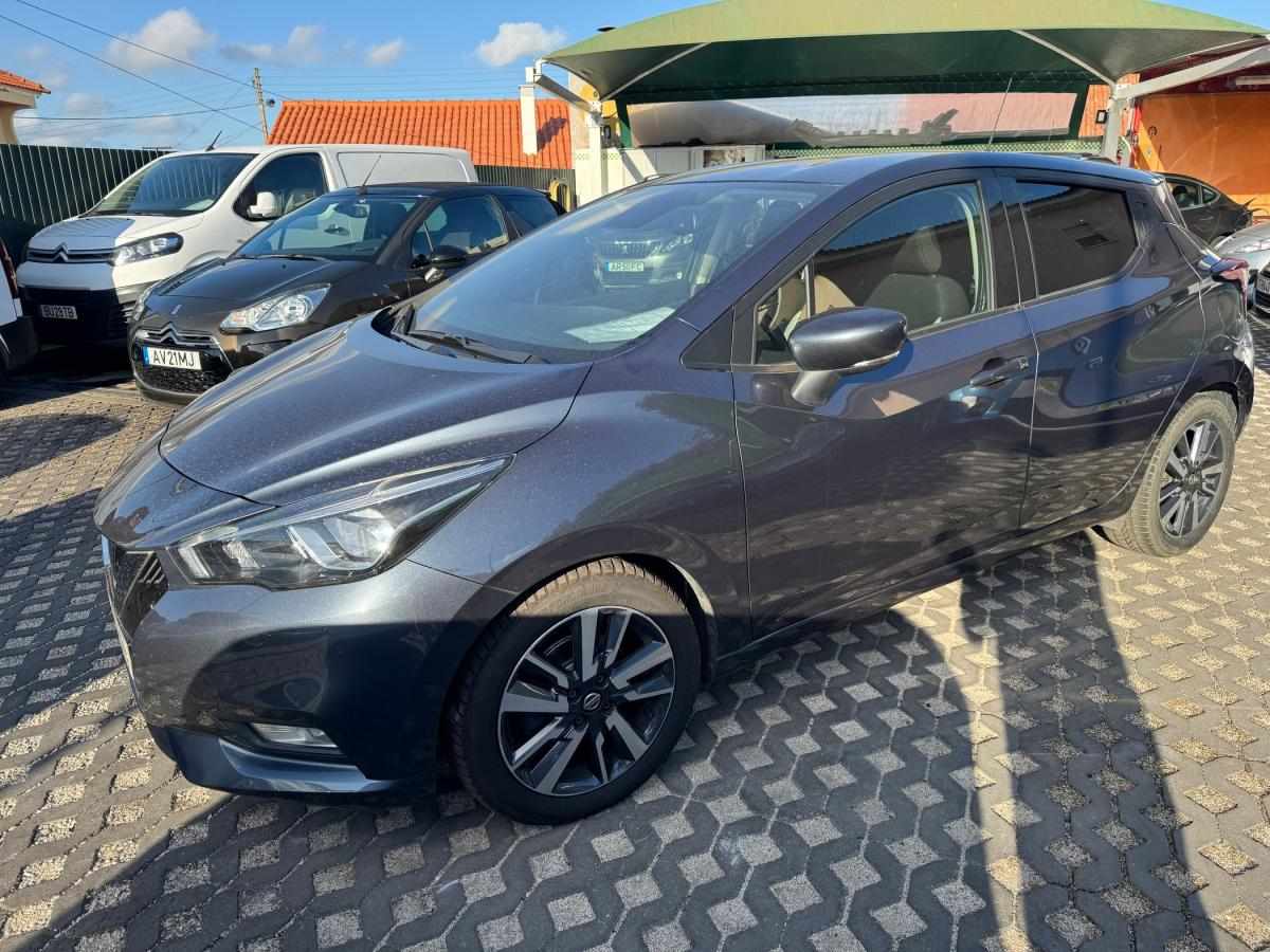 nissan-micra-2019-diesel-1461cc