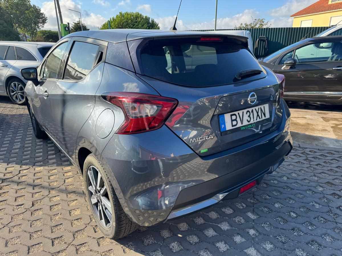 nissan-micra-2019-diesel-1461cc