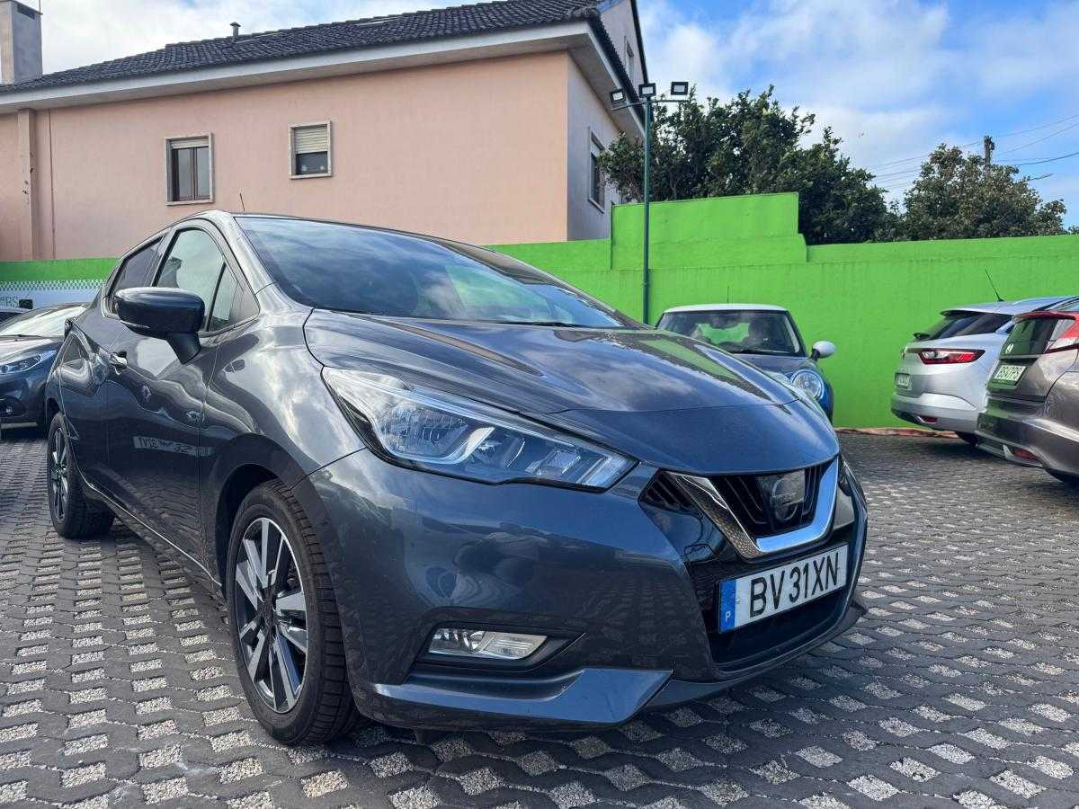 nissan-micra-2019-diesel-1461cc