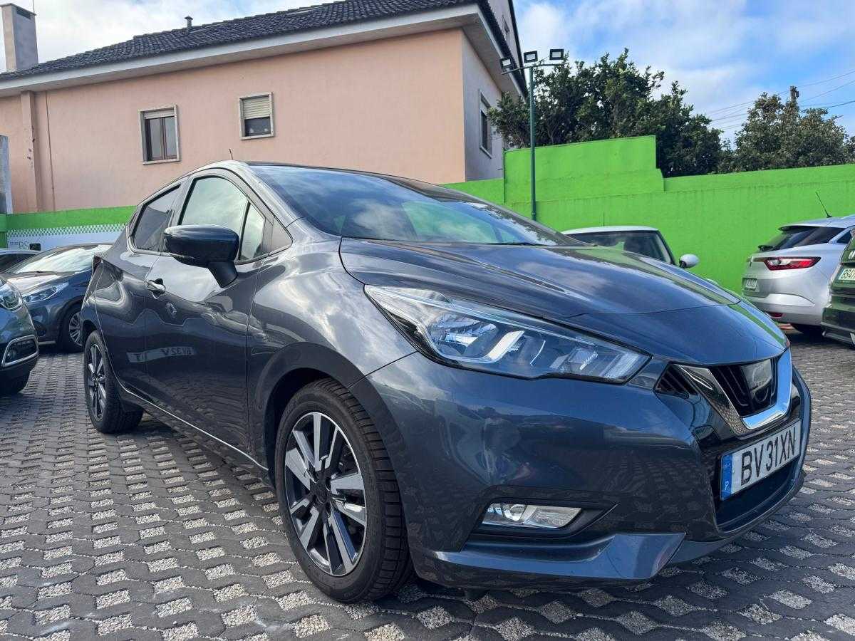 nissan-micra-2019-diesel-1461cc