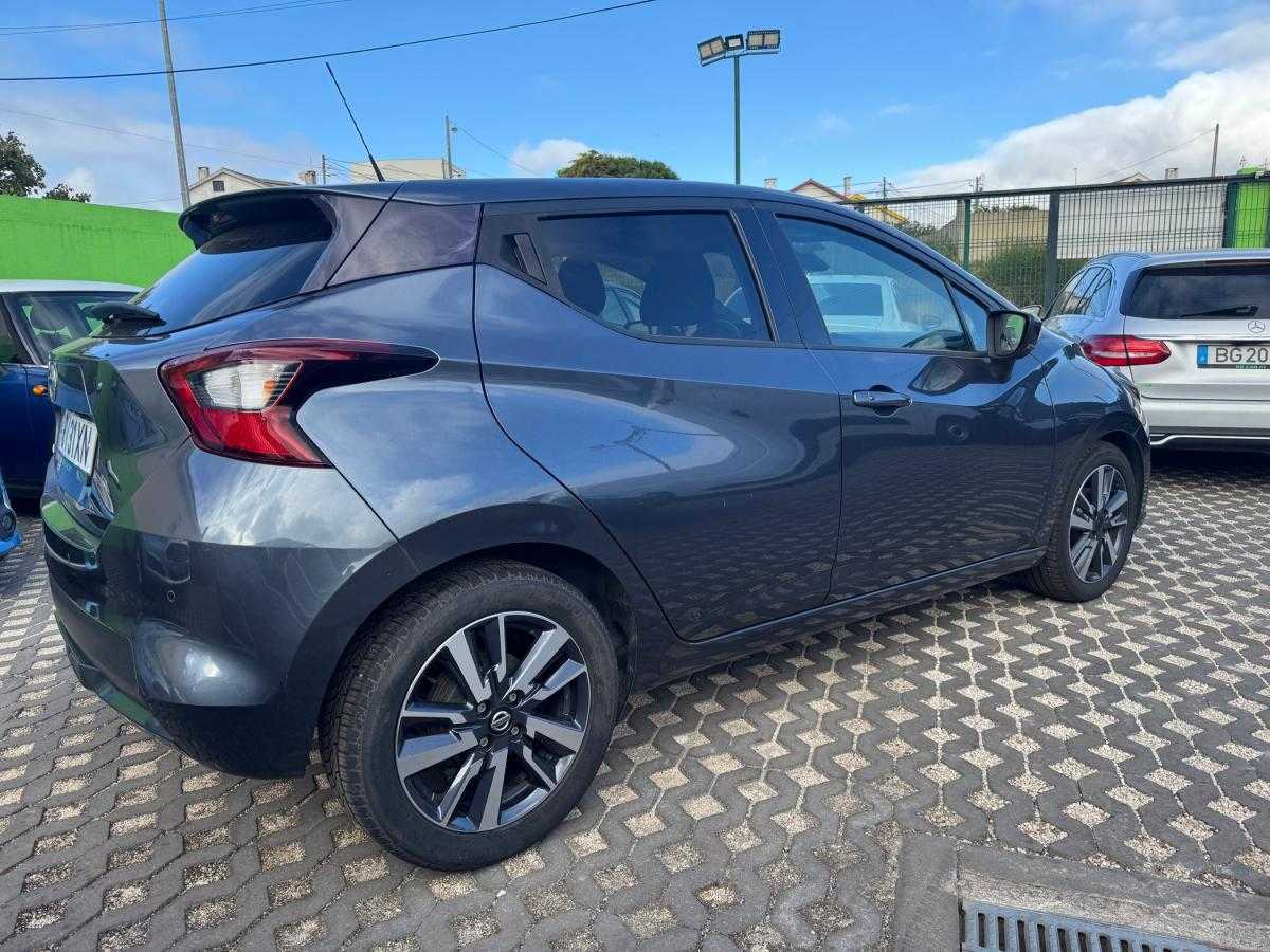 nissan-micra-2019-diesel-1461cc