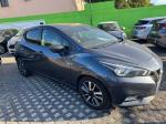 nissan-micra-2019-diesel-1461cc
