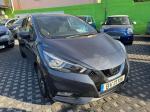 nissan-micra-2019-diesel-1461cc