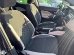 nissan-micra-2019-diesel-1461cc