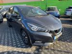 nissan-micra-2019-diesel-1461cc