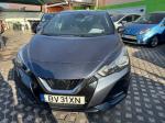 nissan-micra-2019-diesel-1461cc