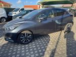 nissan-micra-2019-diesel-1461cc