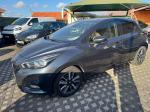 nissan-micra-2019-diesel-1461cc