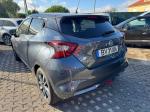 nissan-micra-2019-diesel-1461cc