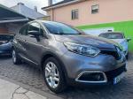 nissan-micra-2019-diesel-1461cc