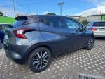 nissan-micra-2019-diesel-1461cc
