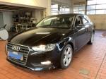 audi-a3-sportback-2014-diesel-1968cc