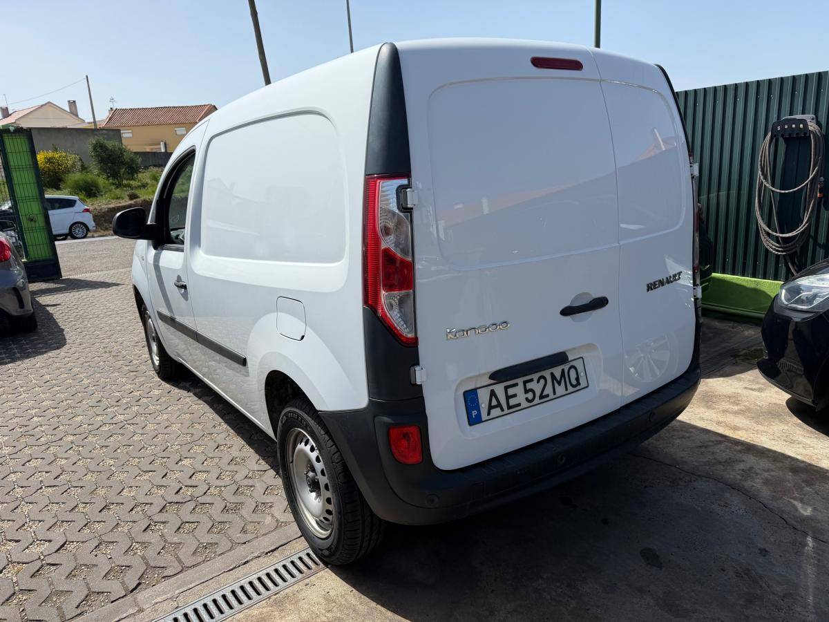 renault-kangoo-2020-diesel-1461cc