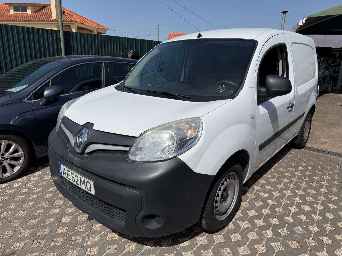 renault-kangoo-2020-diesel-1461cc
