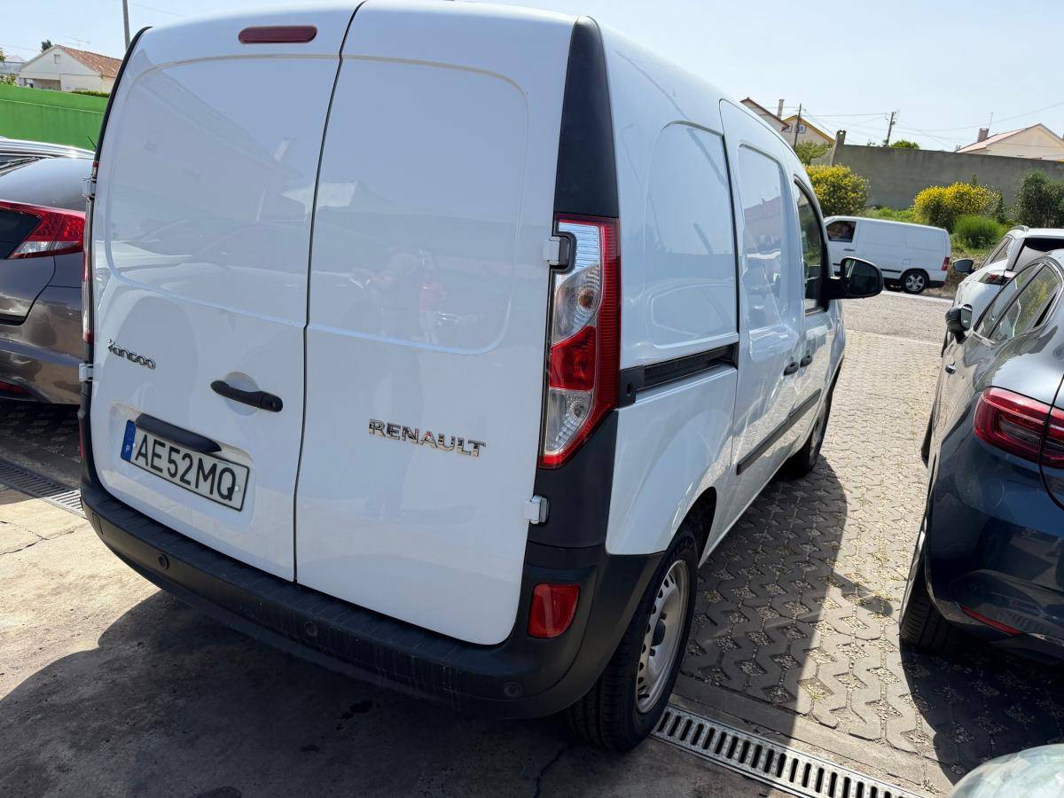 renault-kangoo-2020-diesel-1461cc