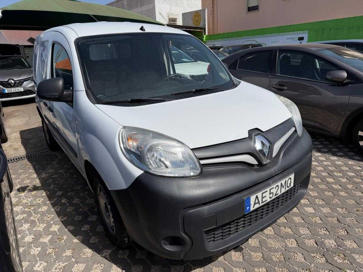 renault-kangoo-2020-diesel-1461cc