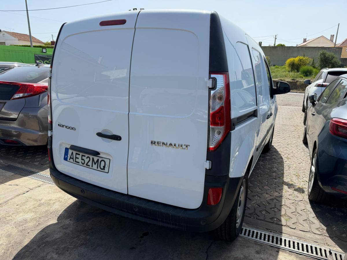 renault-kangoo-2020-diesel-1461cc