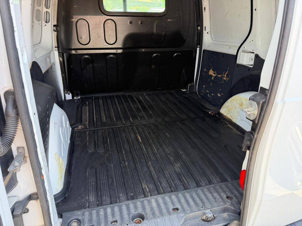 renault-kangoo-2020-diesel-1461cc