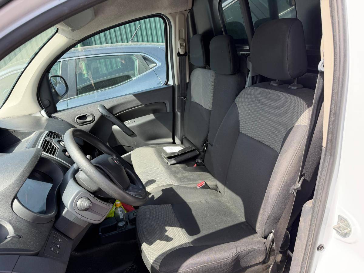 renault-kangoo-2020-diesel-1461cc