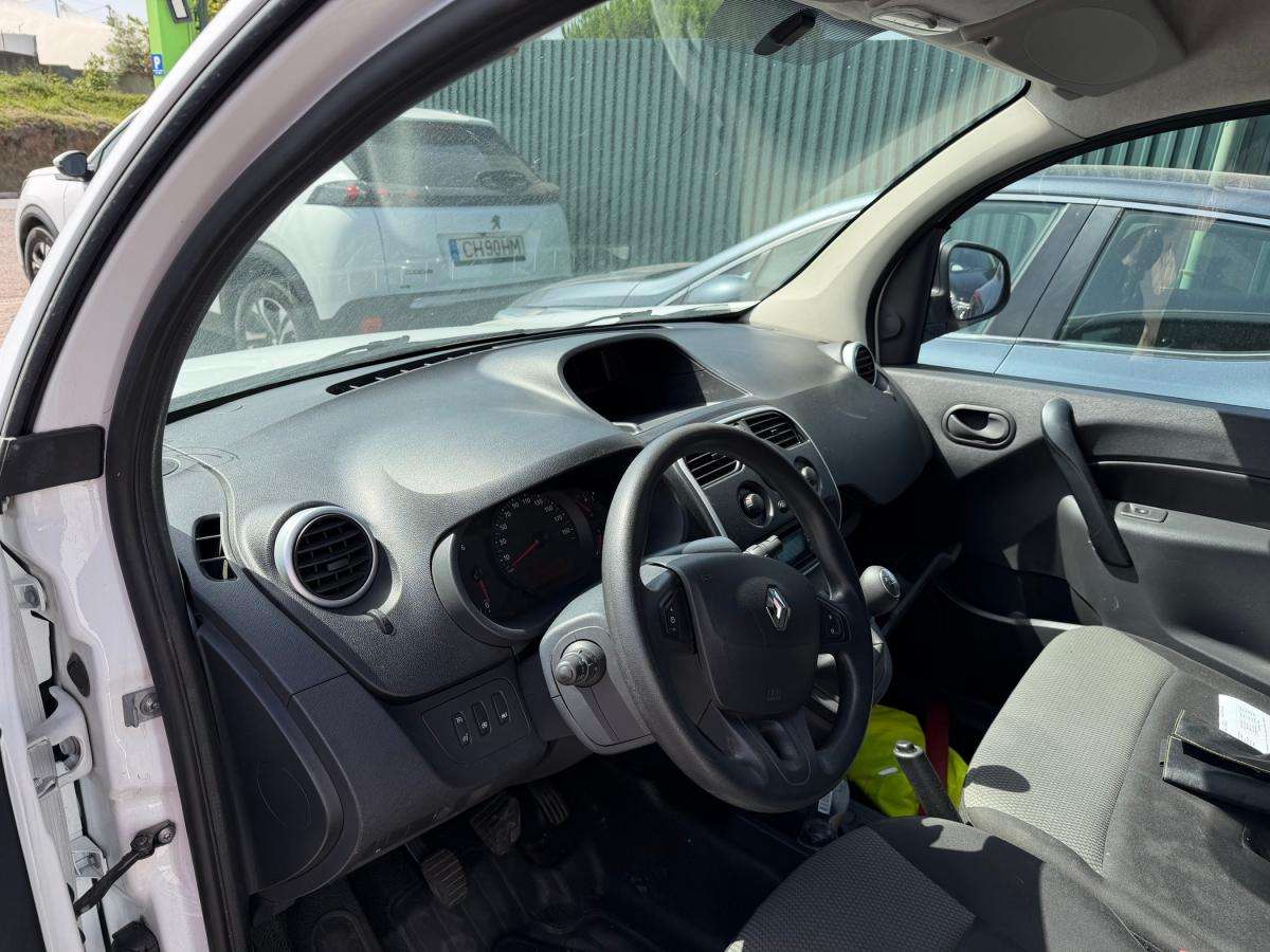 renault-kangoo-2020-diesel-1461cc