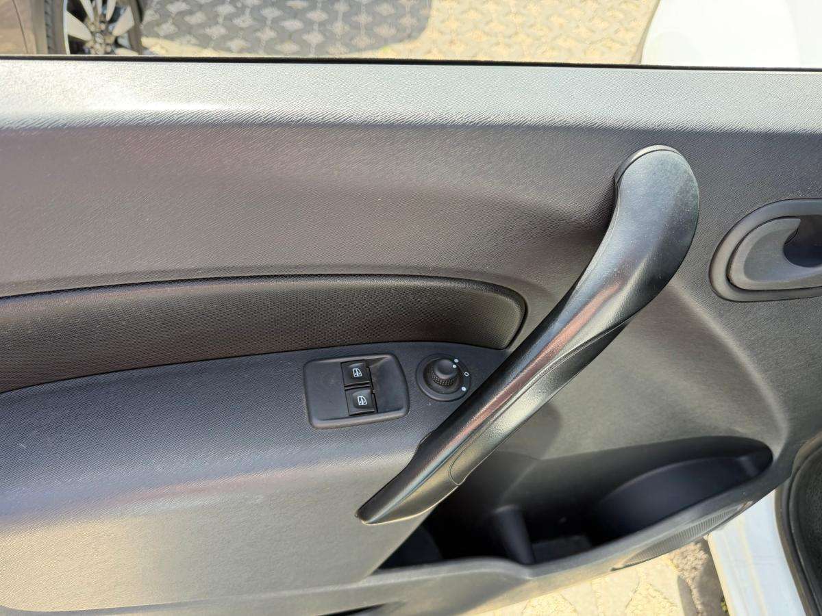 renault-kangoo-2020-diesel-1461cc