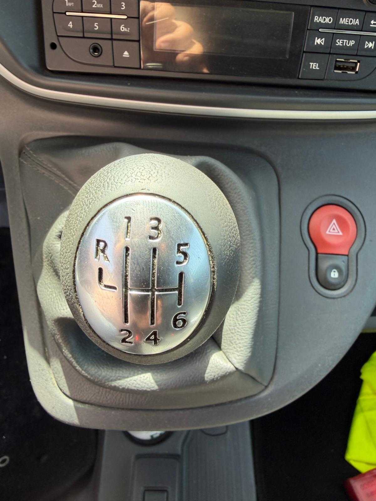 renault-kangoo-2020-diesel-1461cc