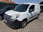 renault-kangoo-2020-diesel-1461cc