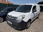 renault-kangoo-2020-diesel-1461cc