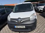 renault-kangoo-2020-diesel-1461cc