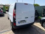 renault-kangoo-2020-diesel-1461cc
