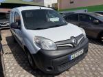renault-kangoo-2020-diesel-1461cc