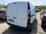 renault-kangoo-2020-diesel-1461cc