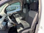renault-kangoo-2020-diesel-1461cc