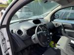 renault-kangoo-2020-diesel-1461cc