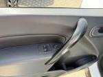 renault-kangoo-2020-diesel-1461cc