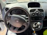 renault-kangoo-2020-diesel-1461cc