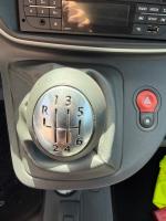renault-kangoo-2020-diesel-1461cc