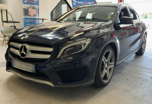 mercedes-benz-gla-2017-diesel-2143cc