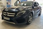 mercedes-benz-gla-2017-diesel-2143cc