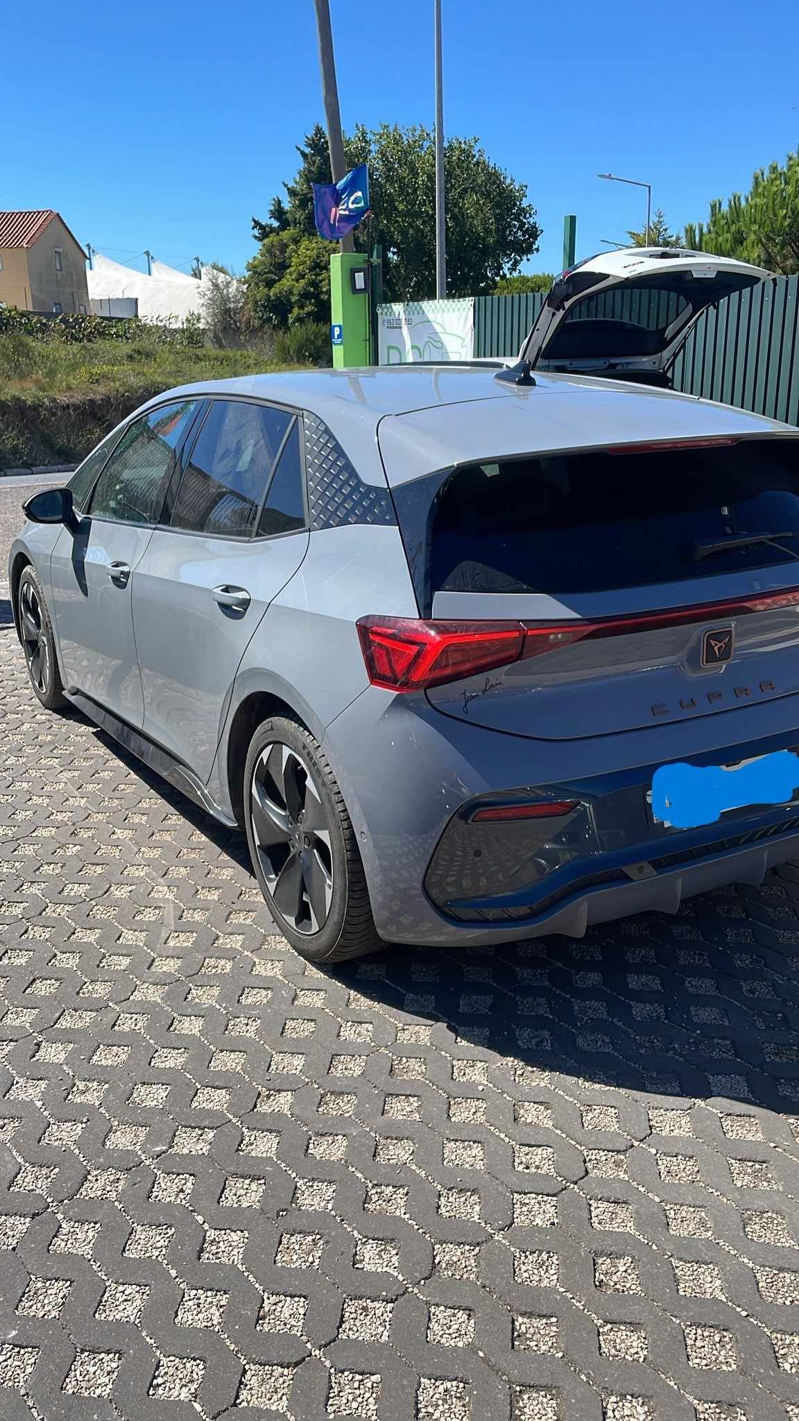 cupra-born-2022-eletrico-0cc